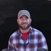 Justin Moore