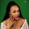 Juliet Esadjere