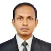 Kapila Balasuriya