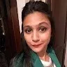 Cahoolessur Kajal