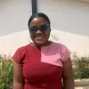 Eunice Bekoe