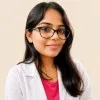 Nandhini elango
