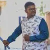 Kevin Patel
