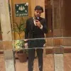 Anmol Ghai