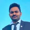 Kalyan Kumar Boyapati
