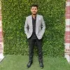 Sahil Mahimkar