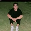 Bismo Hermanto