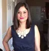 Praveena Berlin