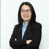 Thanh Nga