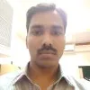 Alpesh Nikam