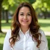 Ambar Calderon