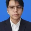 Muhammad Hazrin