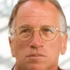 Tony von Thelen