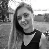 Caitlin Virtue