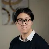 Chengze Cai