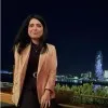 Sayyara Mahmudova