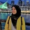 Nur Fatin Hanani