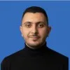 Hamzeh Ibdah