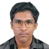 Roshan Joseph