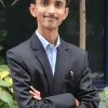 ADITYA KULKARNI
