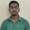Sanket Chavan