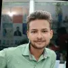 Sk Arif Mahammad