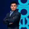 Fernando Pesantez
