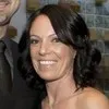 Melissa Philpot