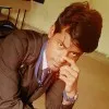 Bholanath Kayra