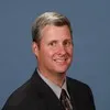 David Barnes