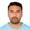MShahzad Qasim