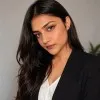 Shreya Raj