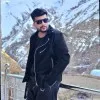 Ishu Sheokand
