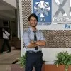 Suraj Pant