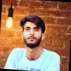 Aatif Ali