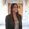 Srishti Mangal