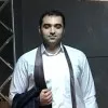 Adel Haj Talebi