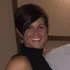 Katrina Speed