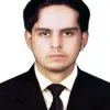 Mohsin channa