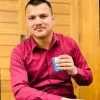 Narayan Thapa