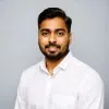 Manan Kumar