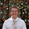 Ryker Folkman