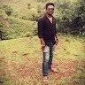 Mounesh pattar