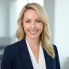 Elizabeth Shriner