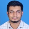 Arshad