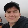 Gabriel Quesada