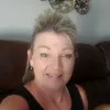 Heather Emerson