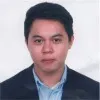 Daniel Tiin