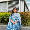 Ritika Choudhary