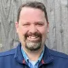 Michael Neill
